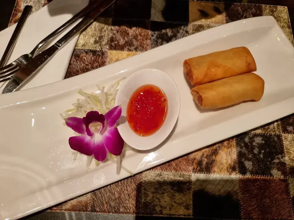 Menu_Gemsli Alpenthai_Altstätten_image_5