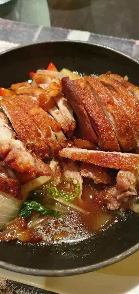 Menu_Gemsli Alpenthai_Altstätten_image_6