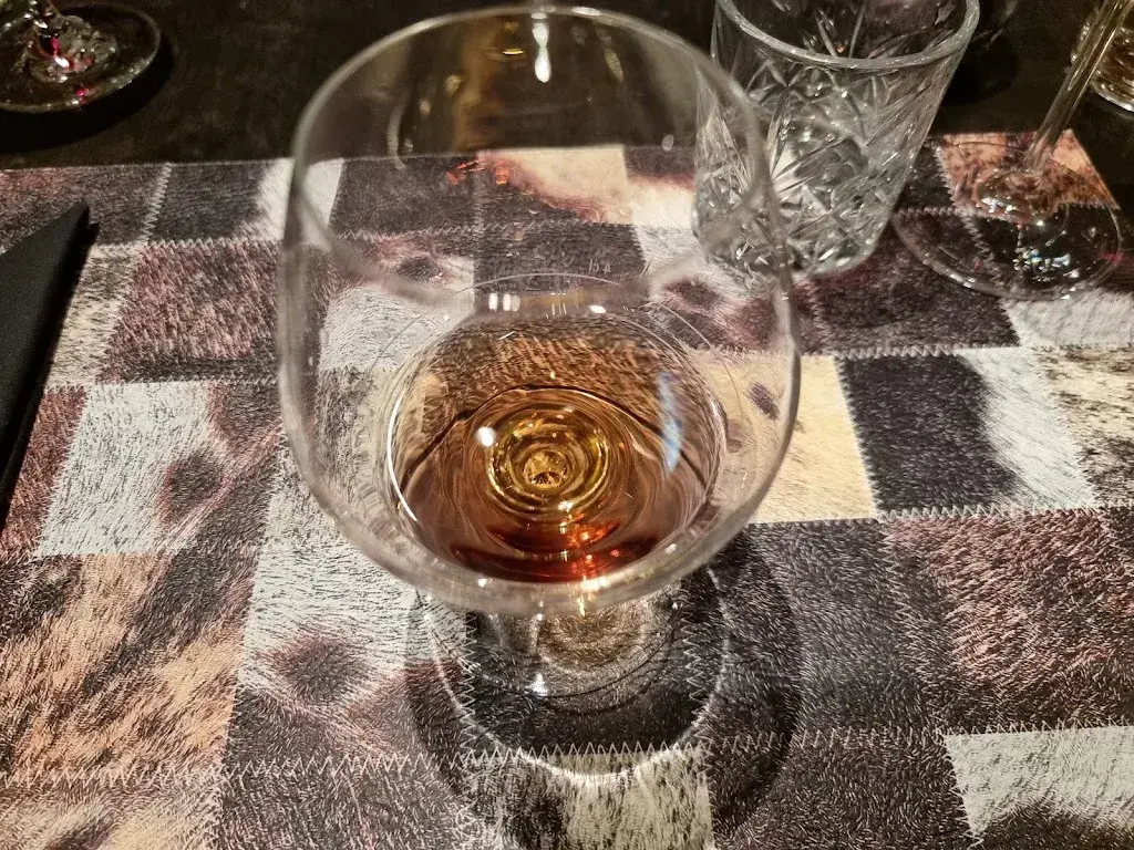 Menu_Gemsli Alpenthai_Altstätten_image_7