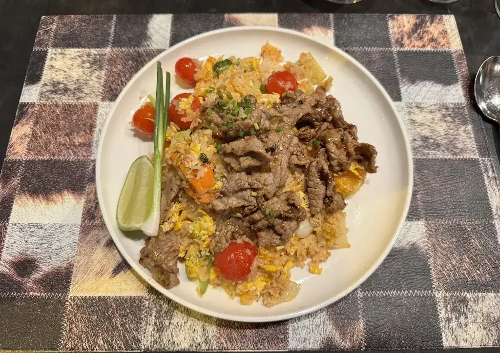 Menu_Gemsli Alpenthai_Altstätten_image_8