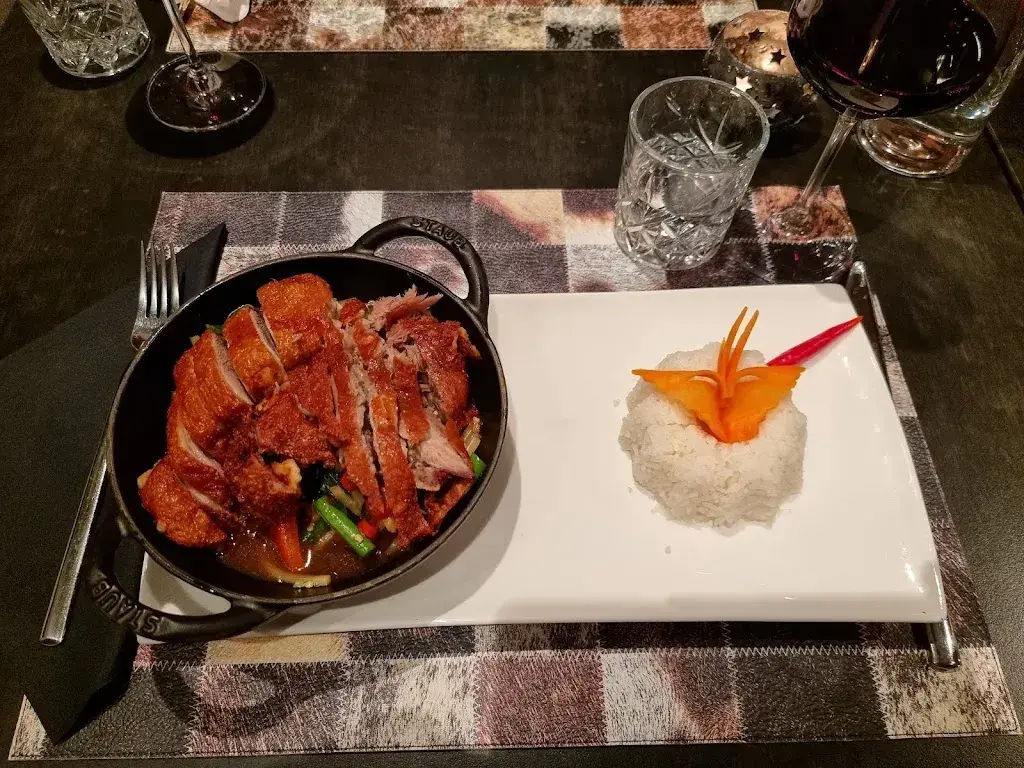 Menu_Gemsli Alpenthai_Altstätten_image_9