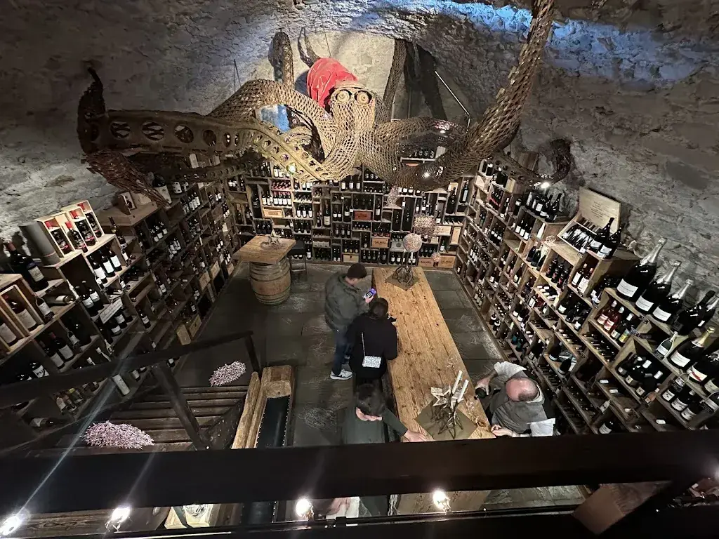 Philipp Zünd_Gemsli Alpenthai_Altstätten_avis