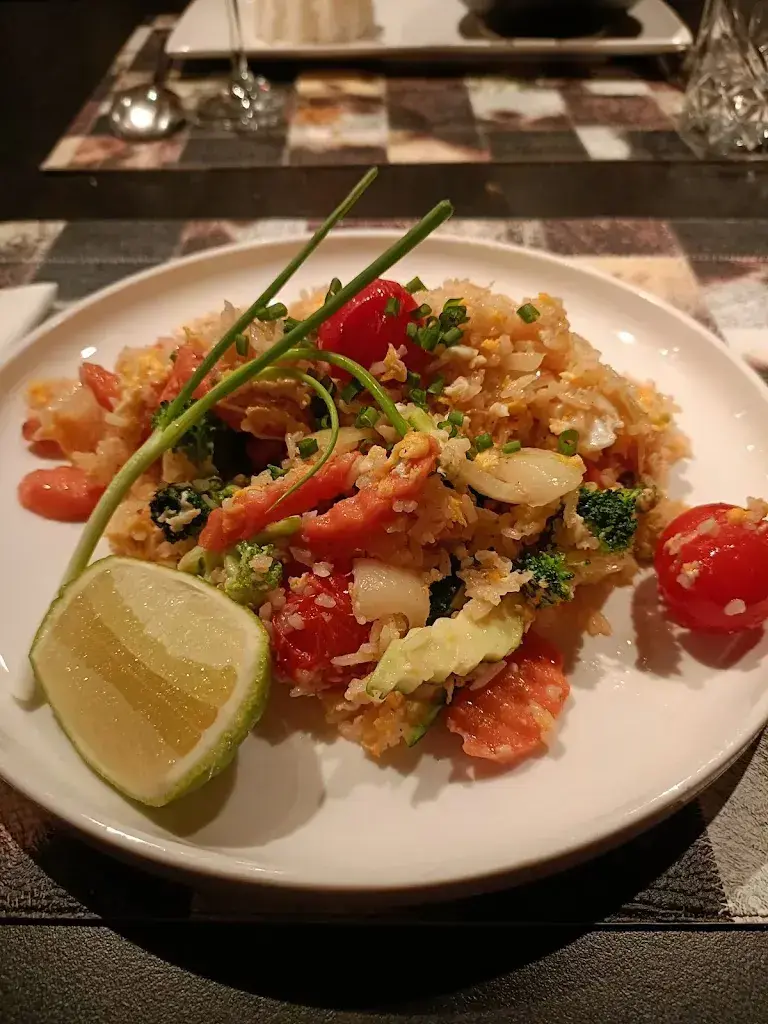 Prathap Kulal_Gemsli Alpenthai_Altstätten_avis