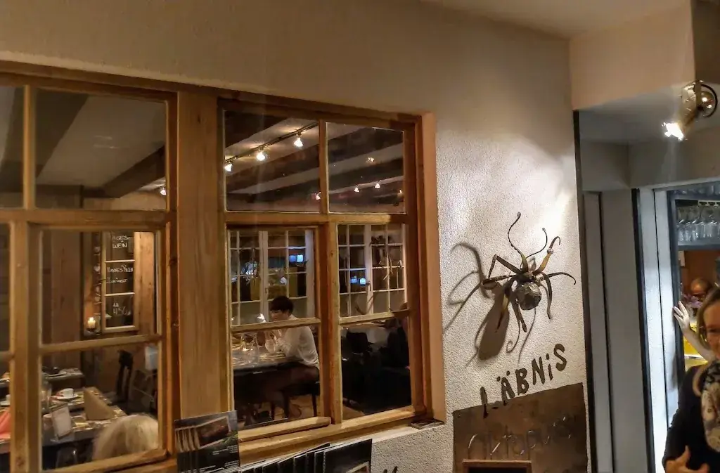 Miroslav Singer_Gemsli Alpenthai_Altstätten_avis