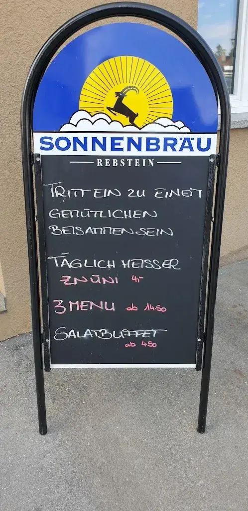 Menu_Gasthaus Hopfenstube_Altstätten_image_2
