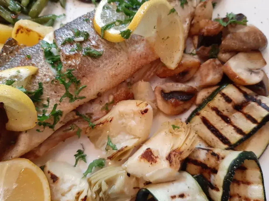 Menu_L´Osteria del Trucca_Altstätten_image_2