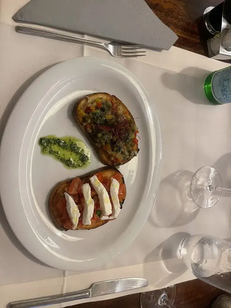 Menu_L´Osteria del Trucca_Altstätten_image_3