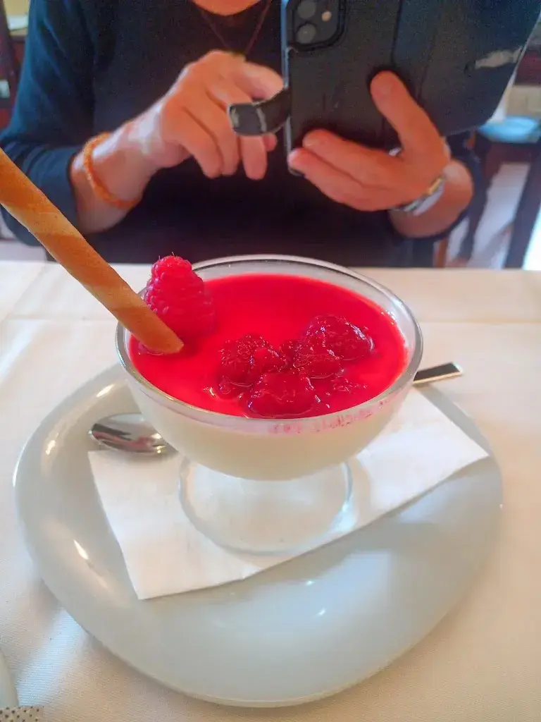 Menu_L´Osteria del Trucca_Altstätten_image_4