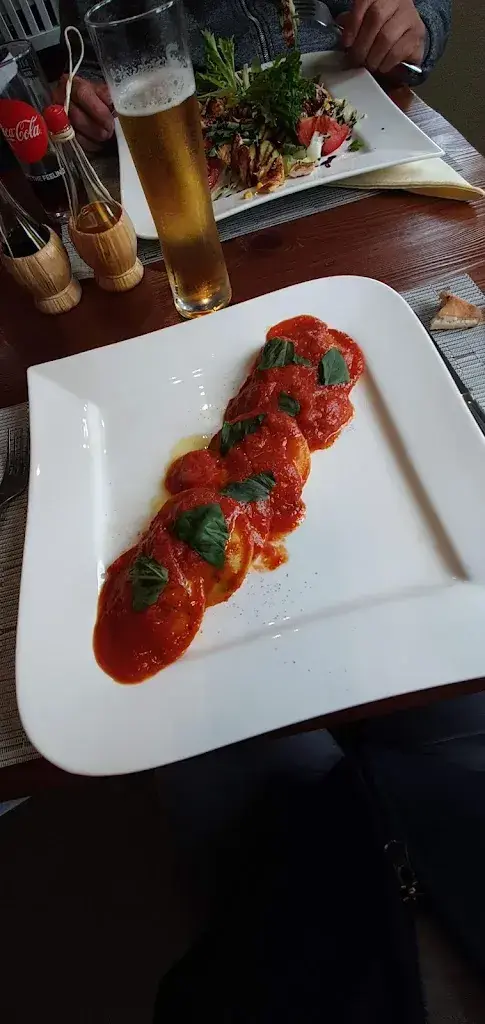 Menu_L´Osteria del Trucca_Altstätten_image_6