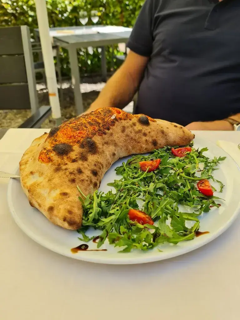 Menu_L´Osteria del Trucca_Altstätten_image_7