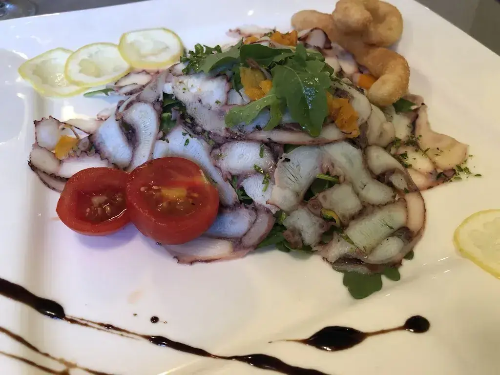 Menu_L´Osteria del Trucca_Altstätten_image_9