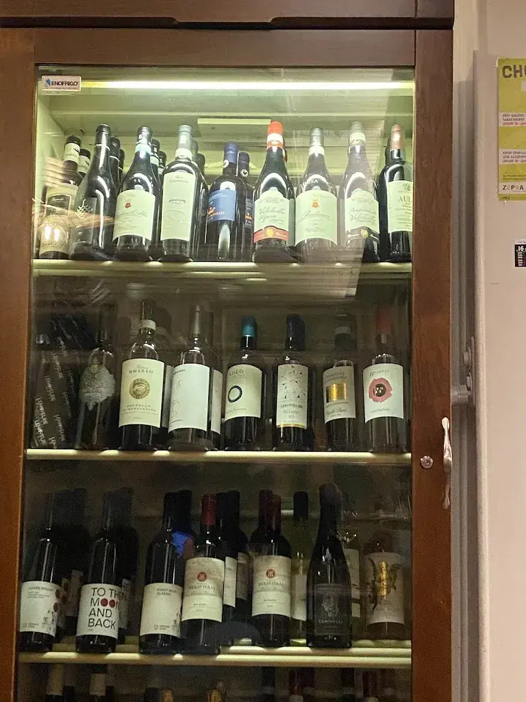 Dim Julio_L´Osteria del Trucca_Altstätten_avis