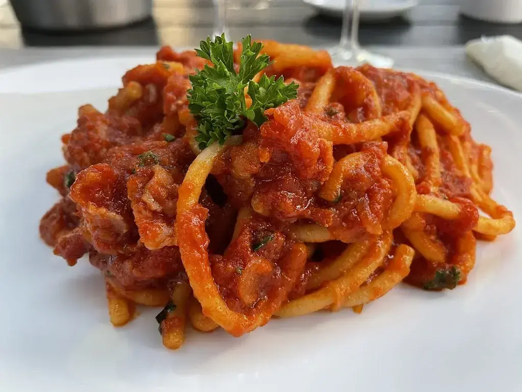 Moritz_L´Osteria del Trucca_Altstätten_avis