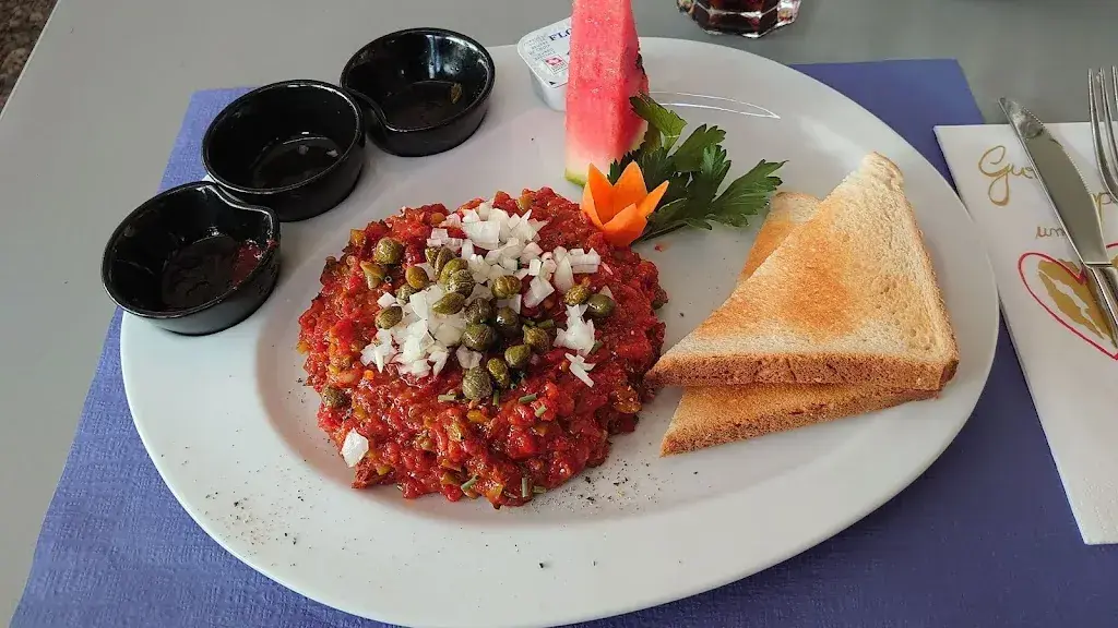 Menu_Restaurant SenseAu_Thörishaus_image_1