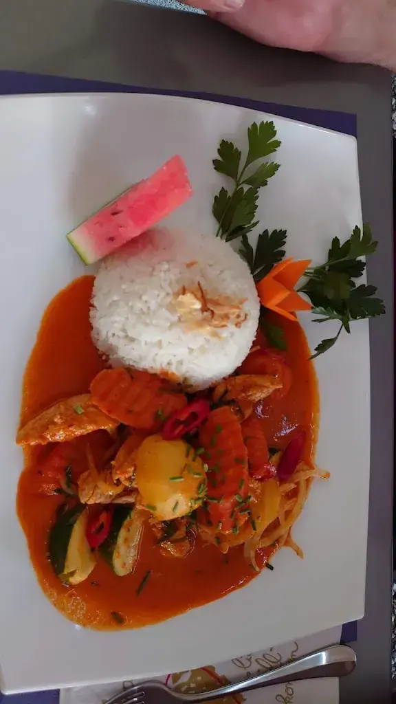 Menu_Restaurant SenseAu_Thörishaus_image_2