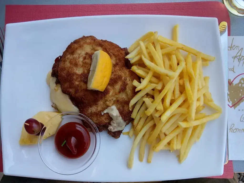 Menu_Restaurant SenseAu_Thörishaus_image_3