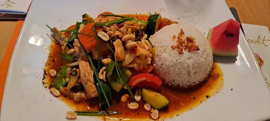 Menu_Restaurant SenseAu_Thörishaus_image_4