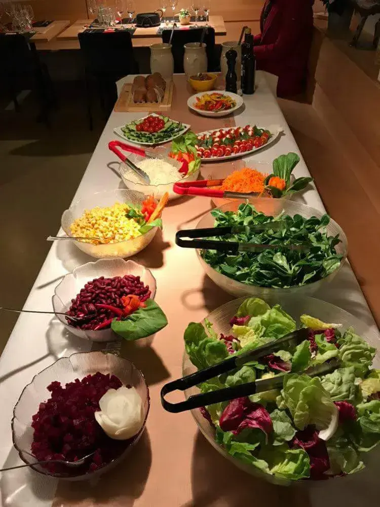 Menu_Restaurant SenseAu_Thörishaus_image_5