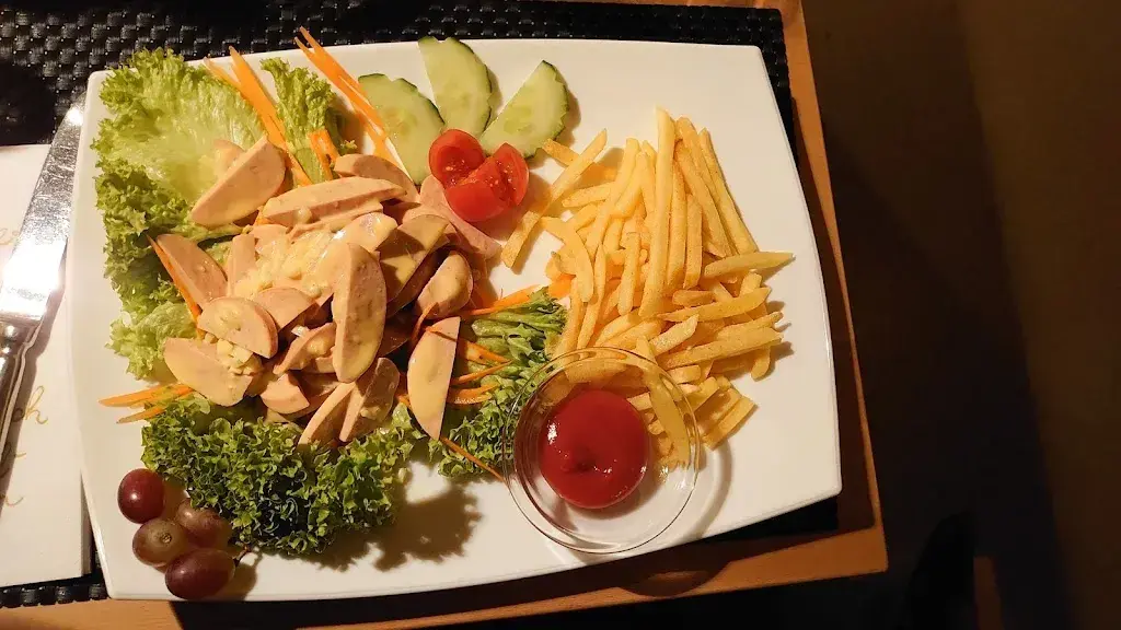 Menu_Restaurant SenseAu_Thörishaus_image_6