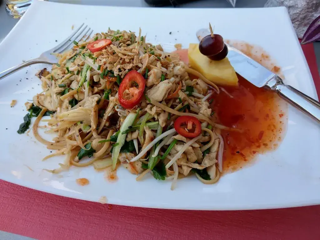 Menu_Restaurant SenseAu_Thörishaus_image_7