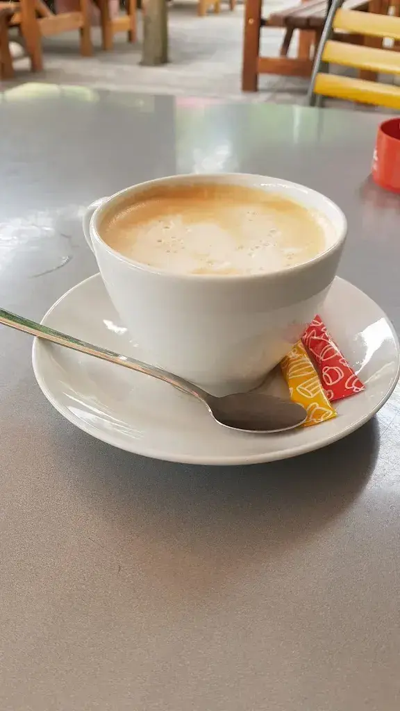 Menu_Restaurant SenseAu_Thörishaus_image_8