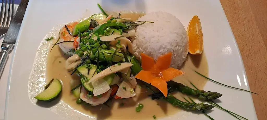 Menu_Restaurant SenseAu_Thörishaus_image_9