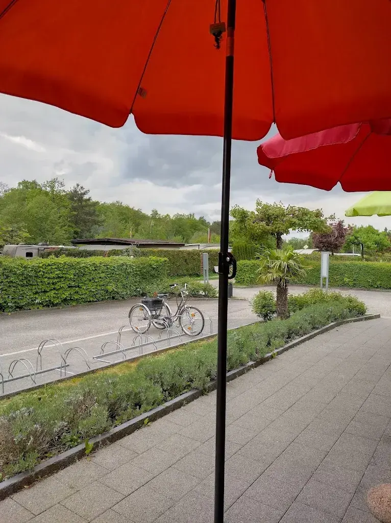 Daniel Portner_Restaurant SenseAu_Thörishaus_review