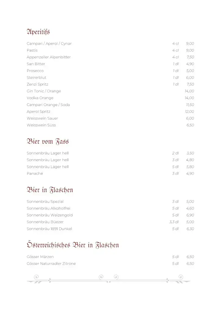 Menu_Restaurant Frauenhof_Altstätten_image_1