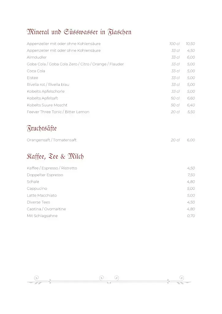 Menu_Restaurant Frauenhof_Altstätten_image_3