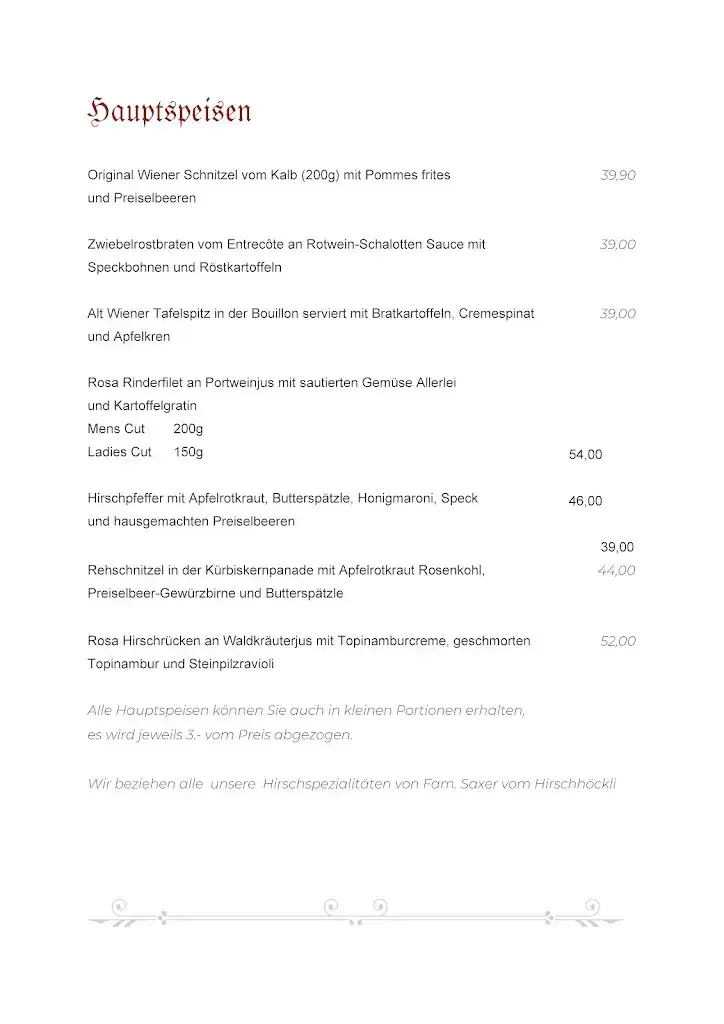 Menu_Restaurant Frauenhof_Altstätten_image_4