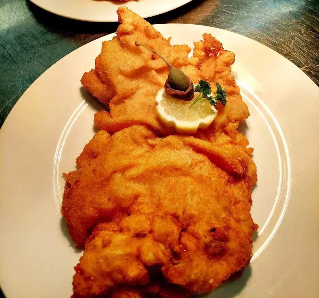 Menu_Restaurant Frauenhof_Altstätten_image_5