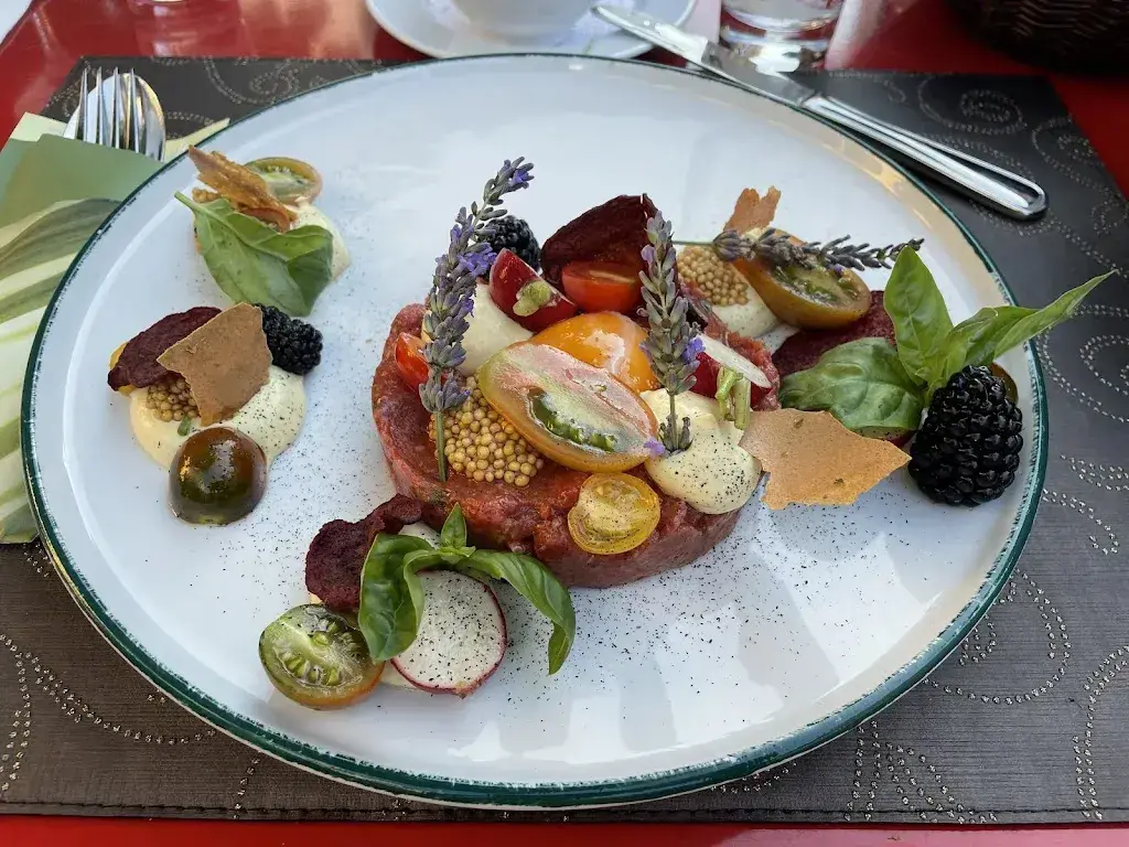 Menu_Restaurant Frauenhof_Altstätten_image_6