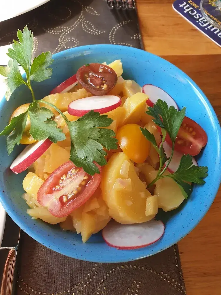 Menu_Restaurant Frauenhof_Altstätten_image_7