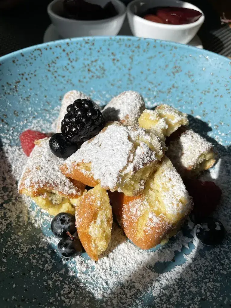 Menu_Restaurant Frauenhof_Altstätten_image_8