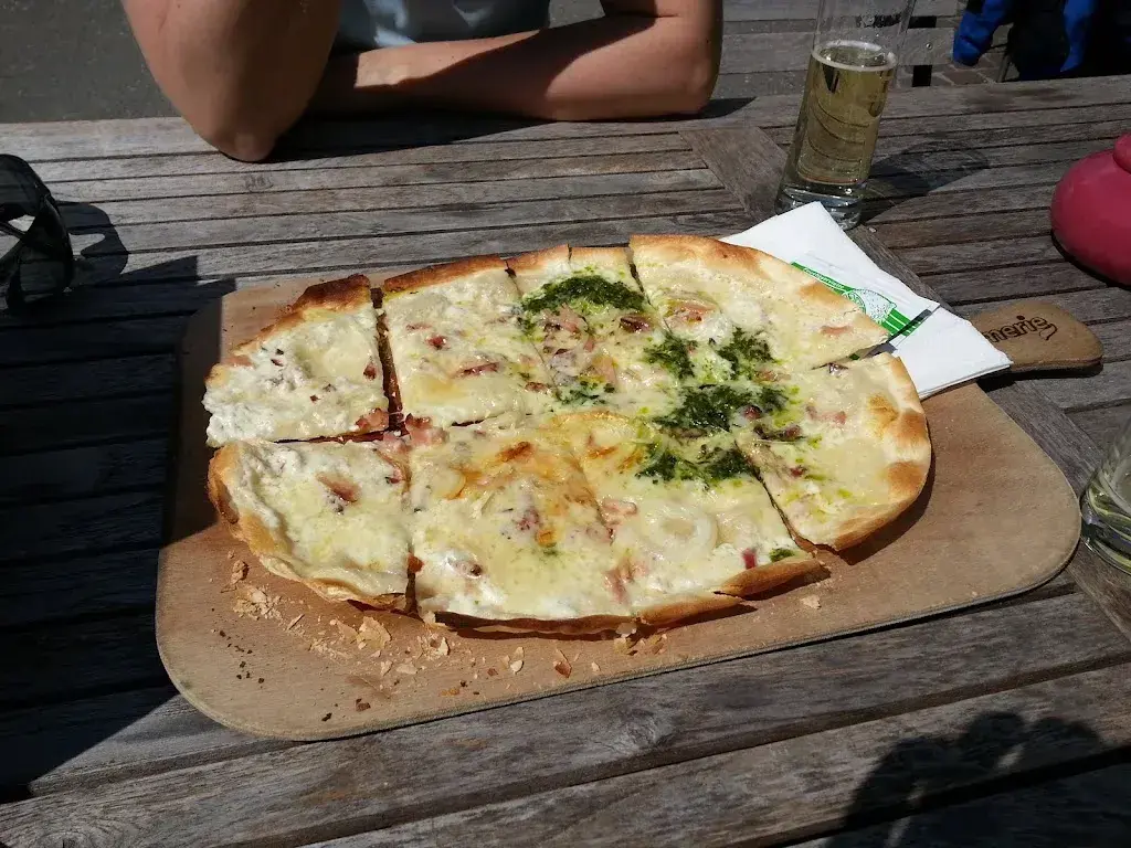 Menu_Restaurant Frauenhof_Altstätten_image_9