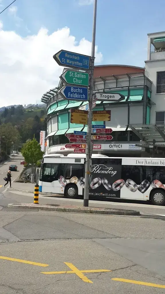 Eda Budak_Restaurant Frauenhof_Altstätten_avis