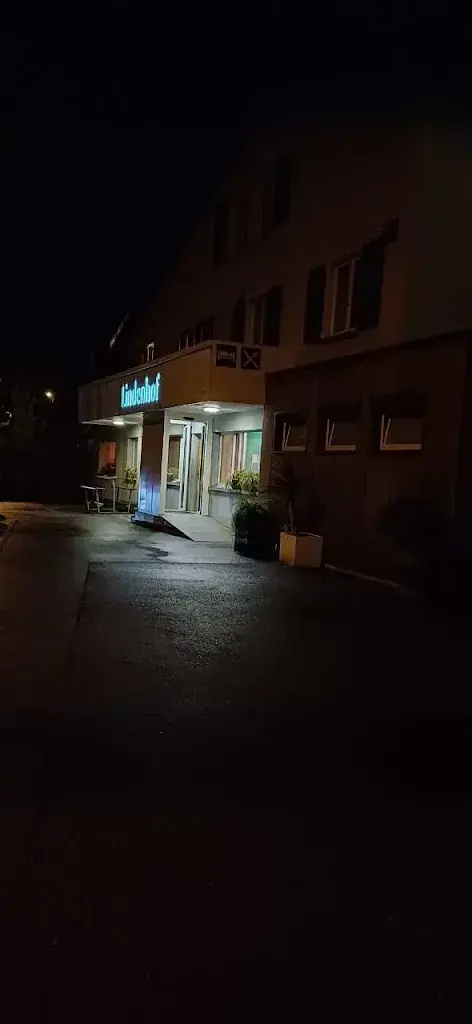 DHANASEKAR VINAYAGAMOORTHY_Lindenhof_Altstätten_avis