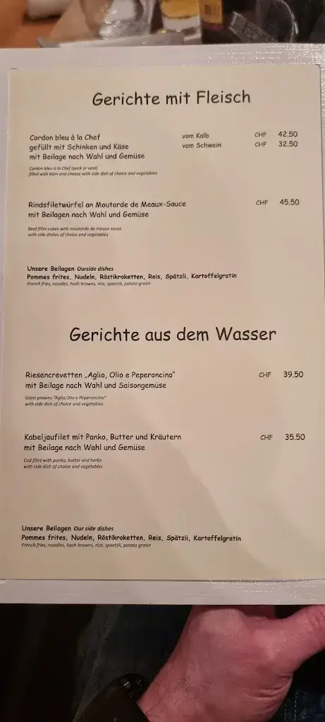 Menu_Landgasthof Badhof - _Altstätten_image_1