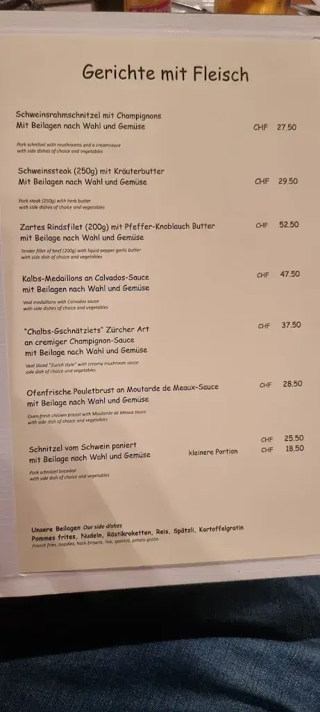 Menu_Landgasthof Badhof - _Altstätten_image_2