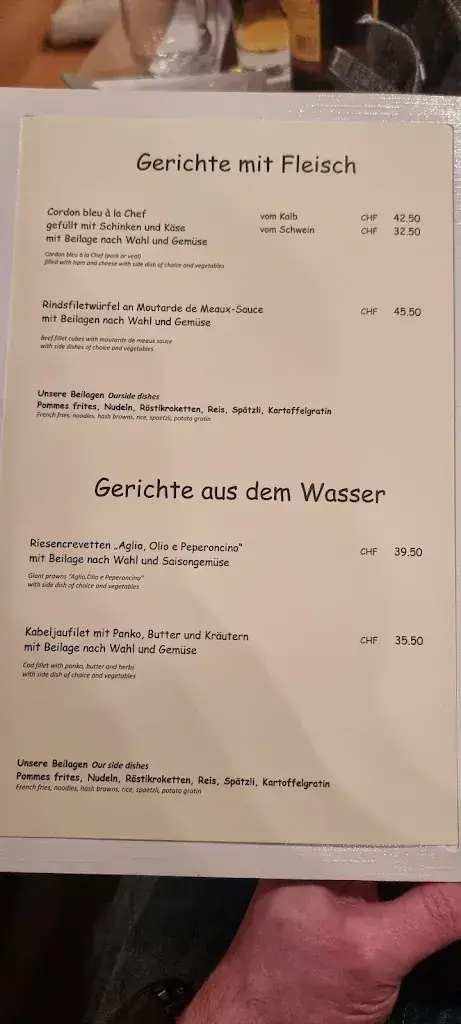 Menu_Landgasthof Badhof - _Altstätten_image_3