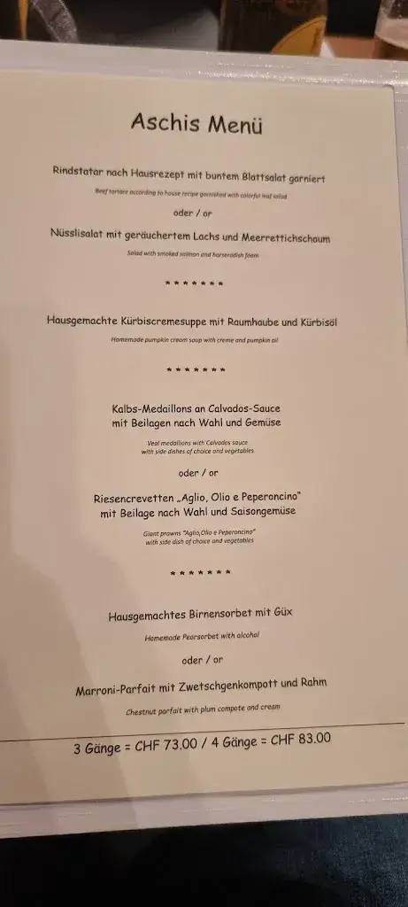 Menu_Landgasthof Badhof - _Altstätten_image_4