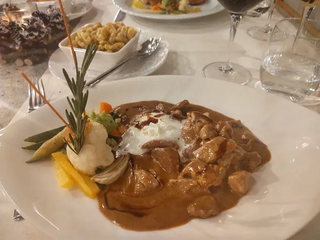 Menu_Landgasthof Badhof - _Altstätten_image_5