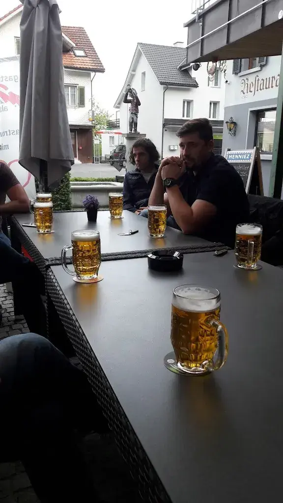 Menu_Landgasthof Badhof - _Altstätten_image_6