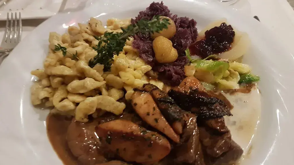 Menu_Landgasthof Badhof - _Altstätten_image_7