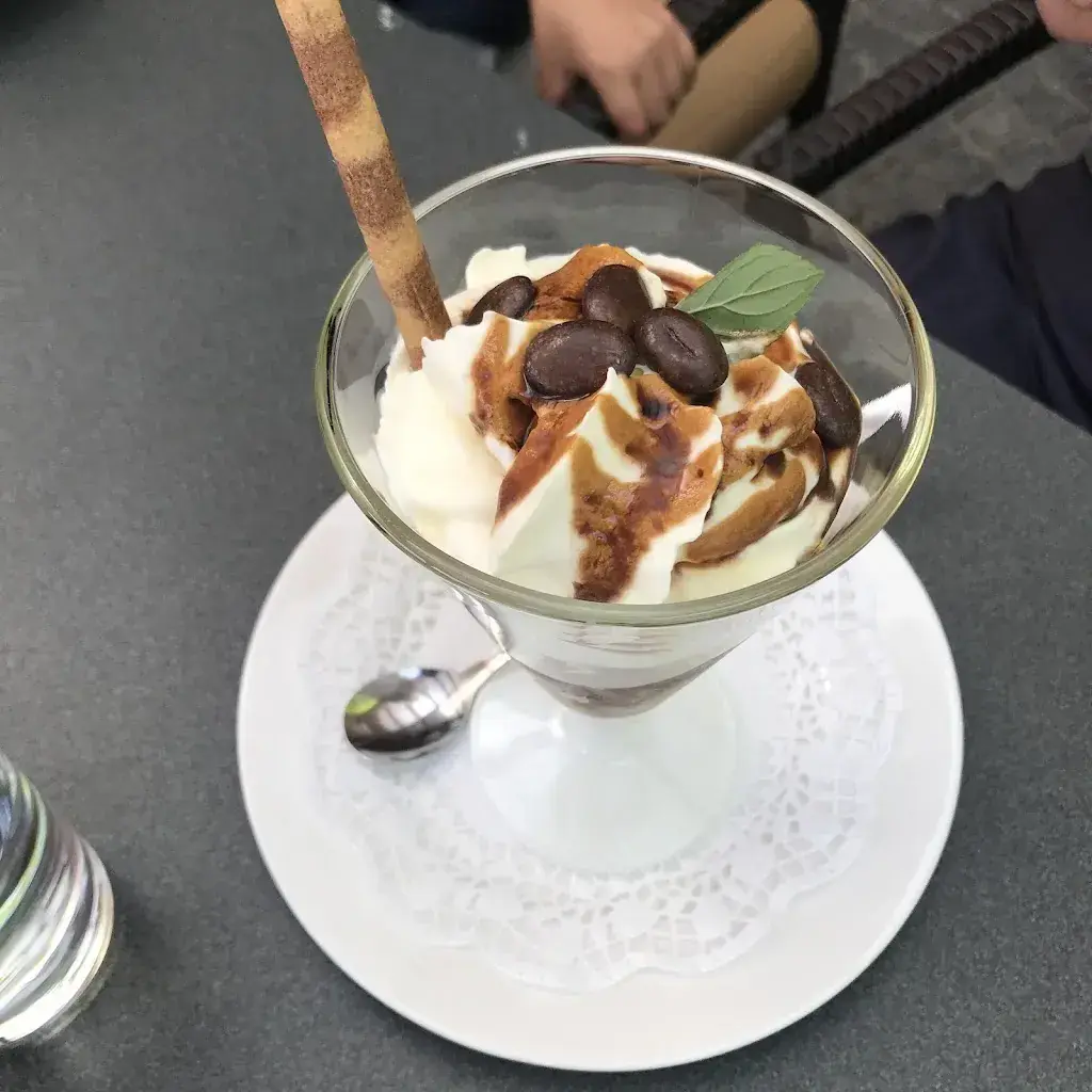 Menu_Landgasthof Badhof - _Altstätten_image_8