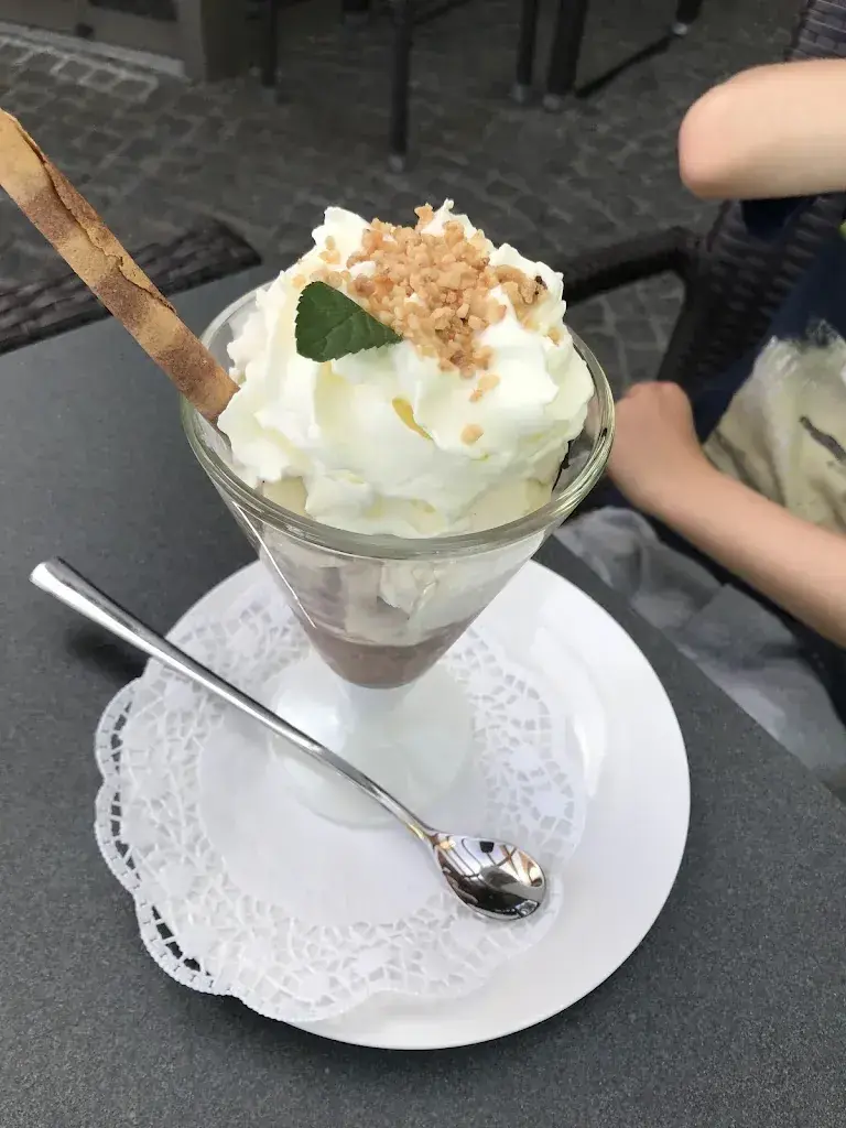 Menu_Landgasthof Badhof - _Altstätten_image_9