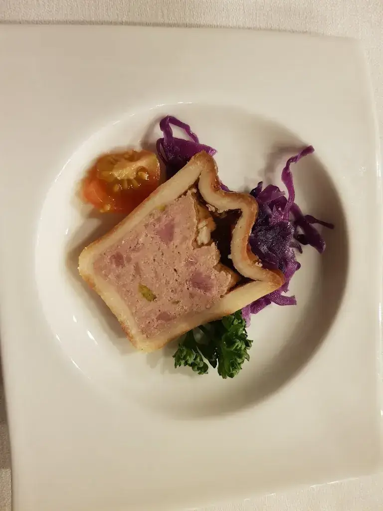 Michelle Woon_Landgasthof Badhof - _Altstätten_review