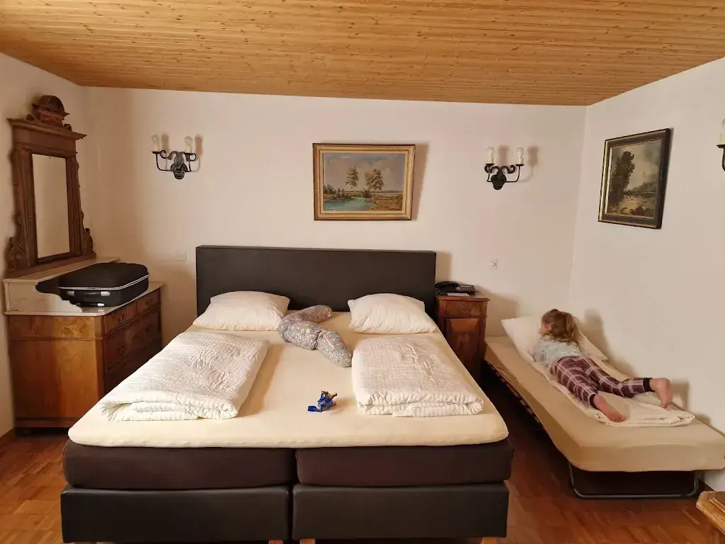 Petra G._Landgasthof Badhof - _Altstätten_review