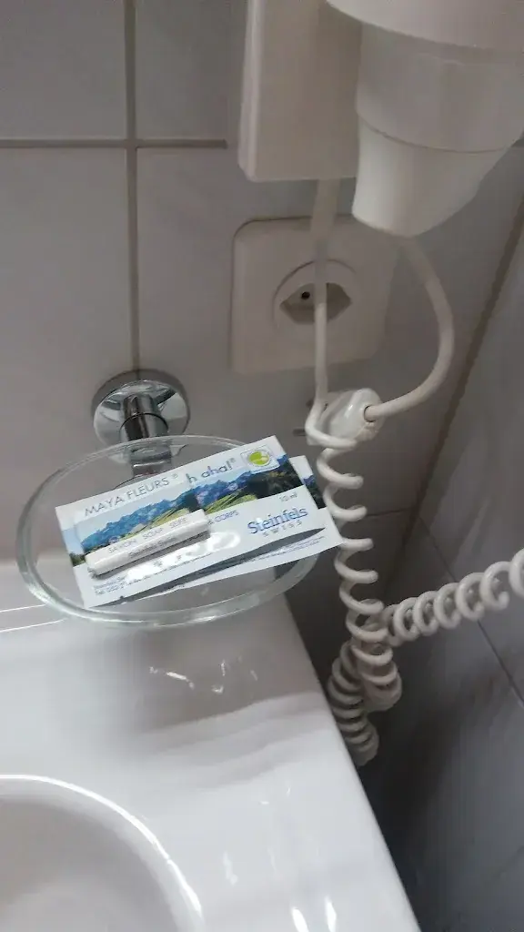 MESUT TANRIKULU_Landgasthof Badhof - _Altstätten_review