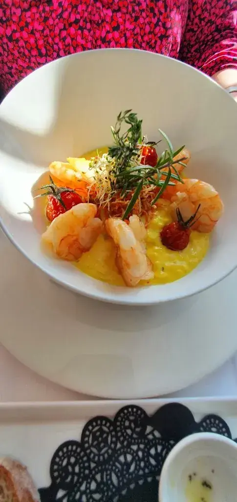 Menu_Restaurant Tübli_Altstätten_image_1